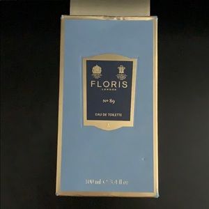 Florid no 89 perfum
